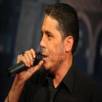 Lotfi jormana sur yala.fm